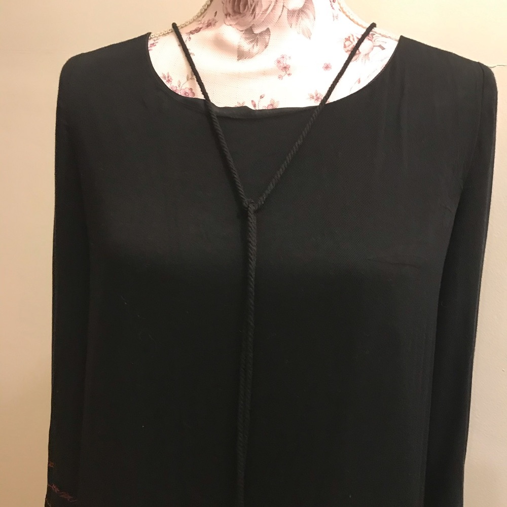 Dress - Picture 5 of 7